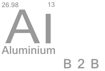 Alu Schrauben Shop