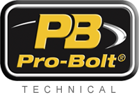 pro-bolt-logo