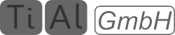 TiAl GmbH